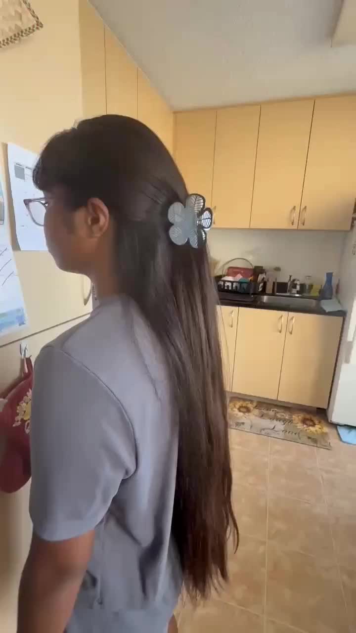 @JennyAshersDesign