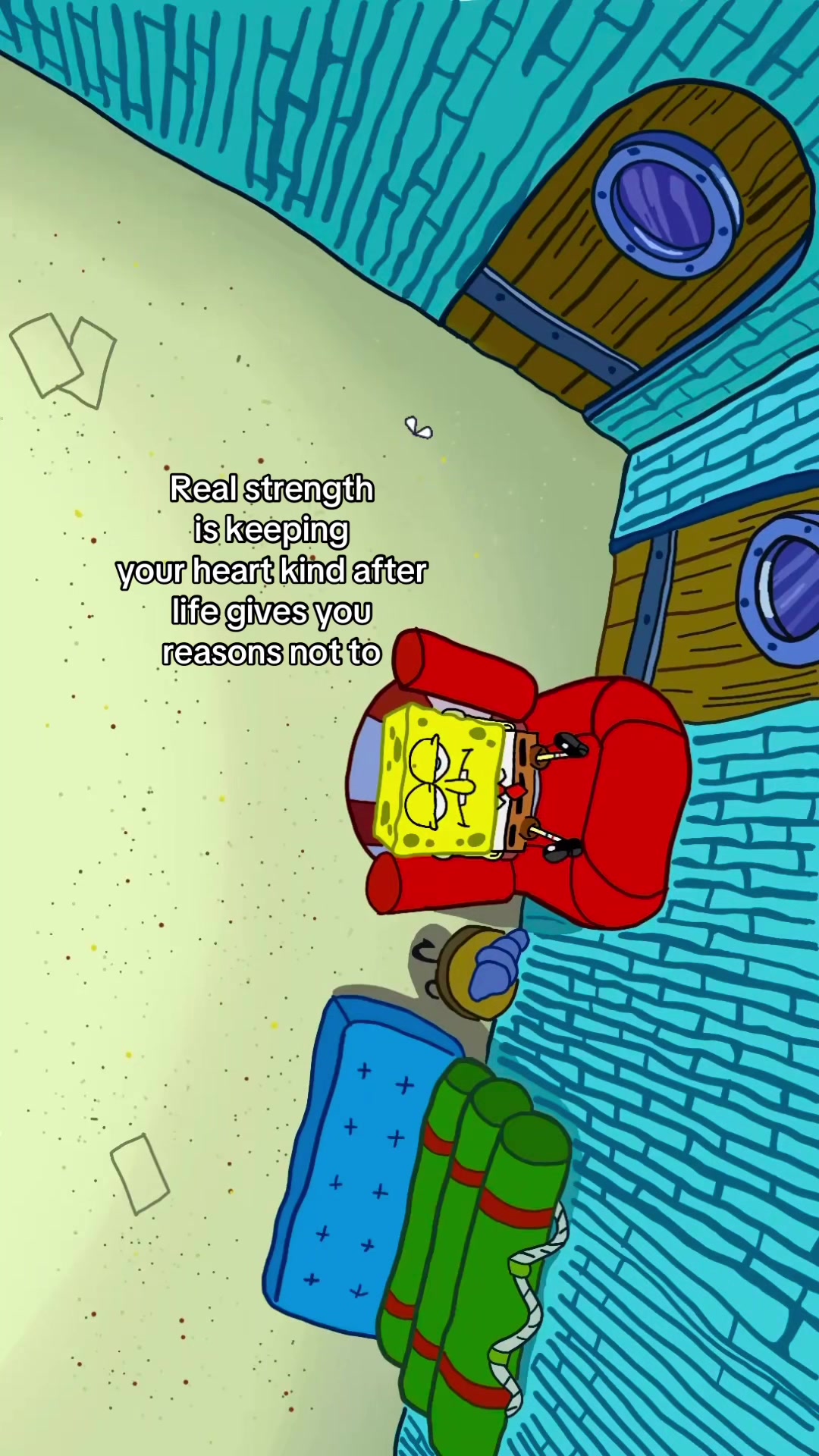 @Chilltoonvibes