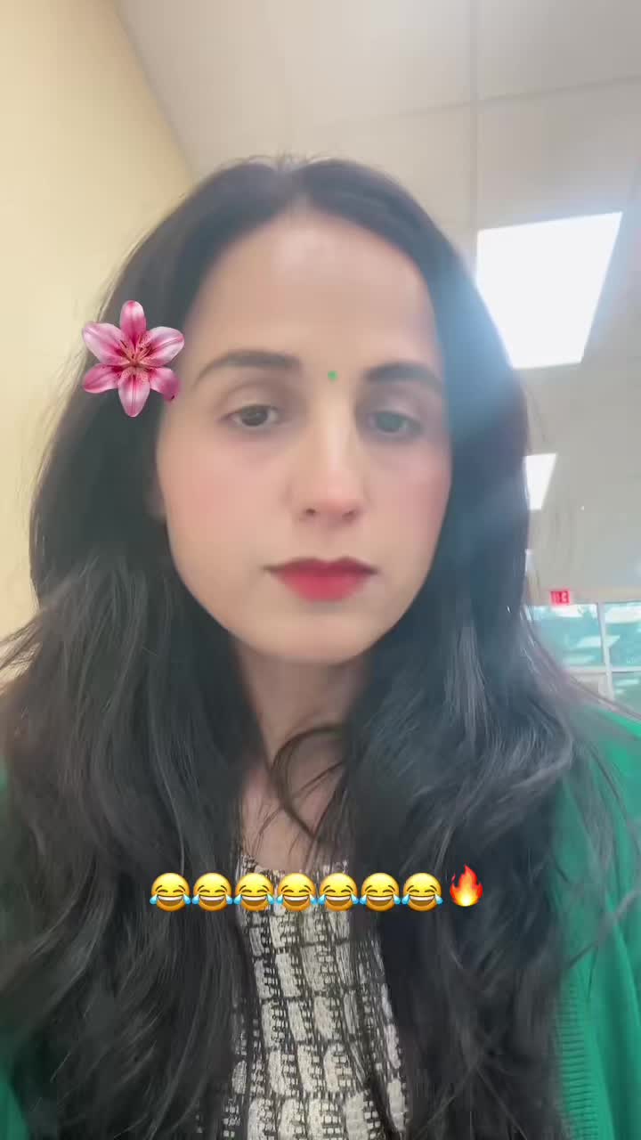 @Lucky