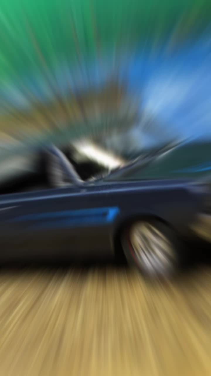@da_da71