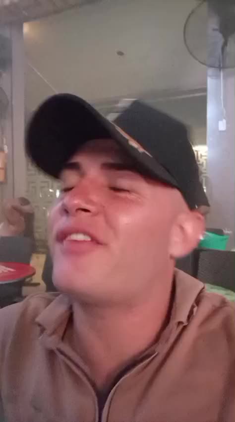 @Danielmu&ntilde;oz