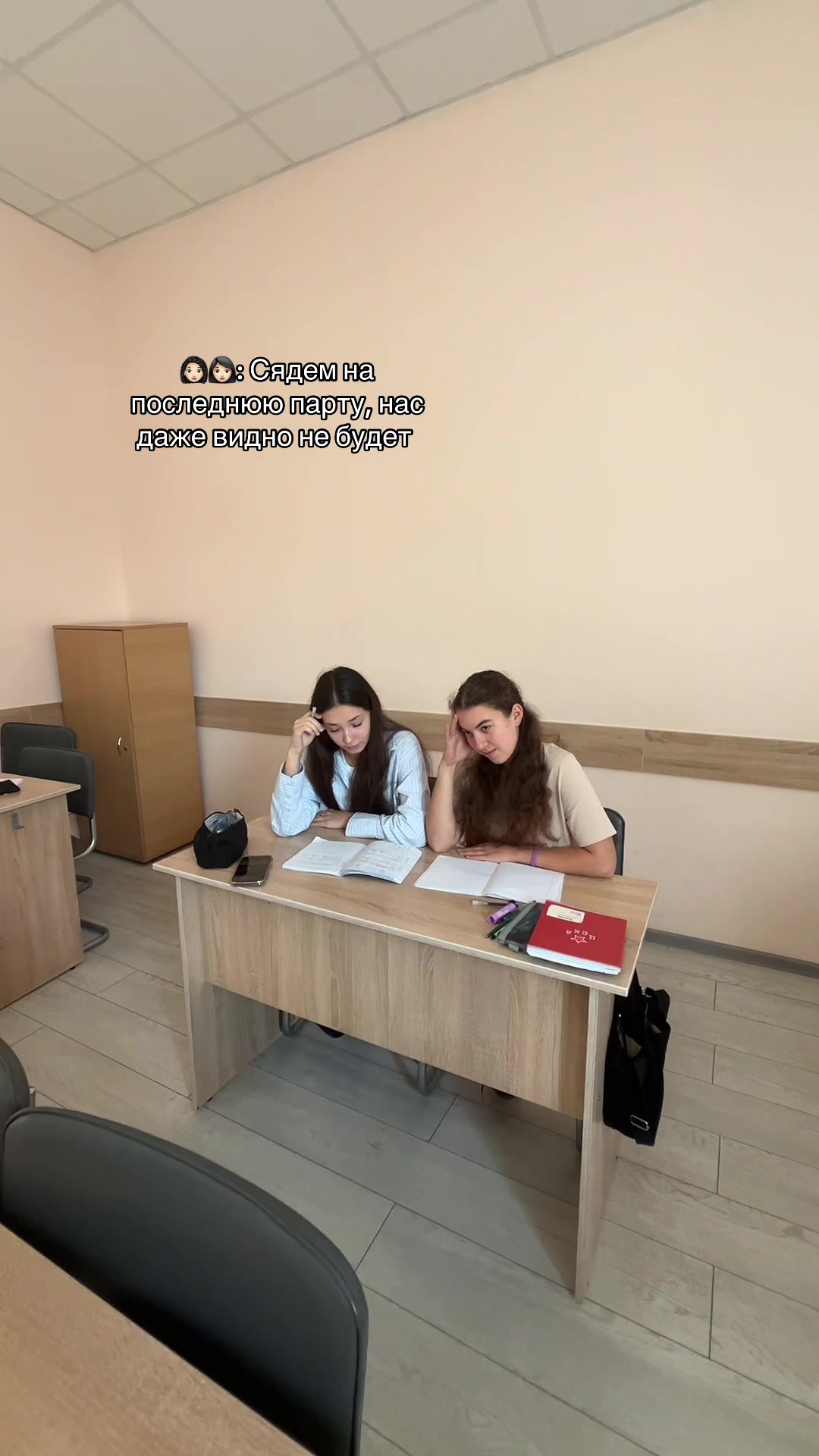 @mgfec2402