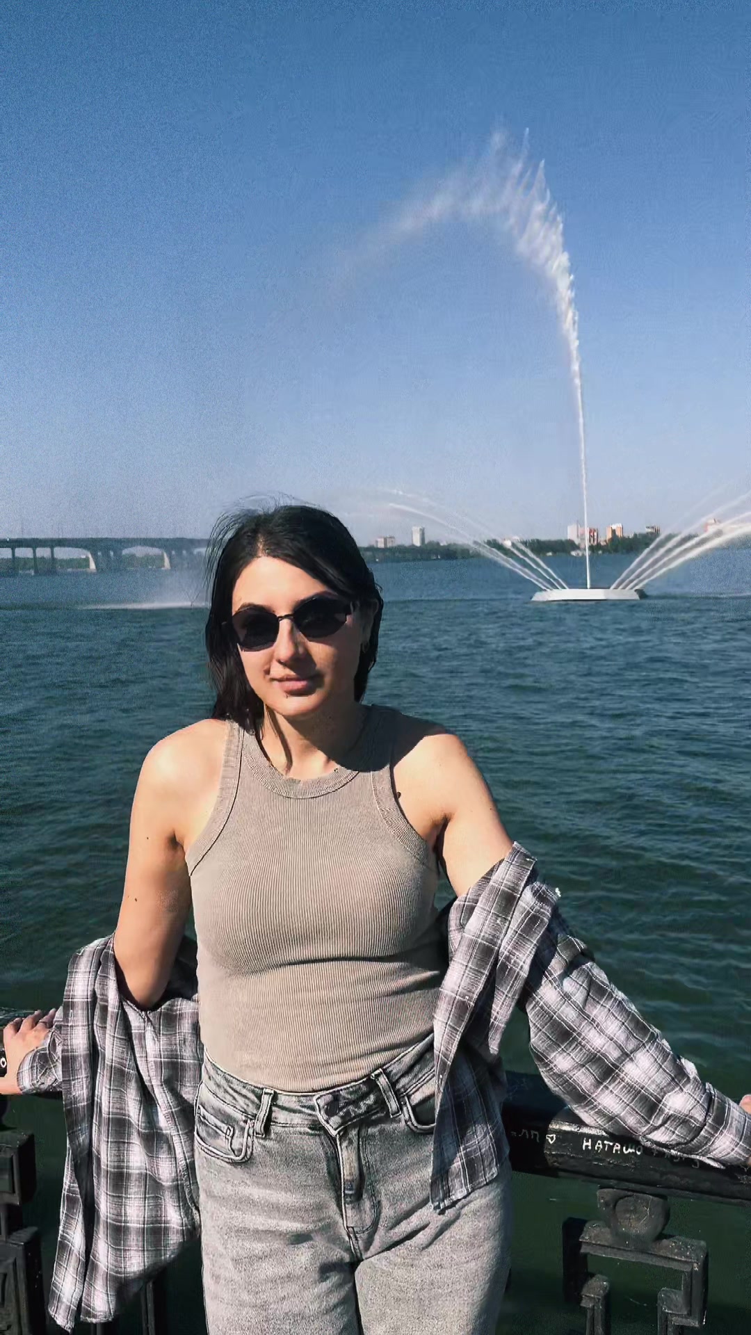 @Анастасія Кириченко💋