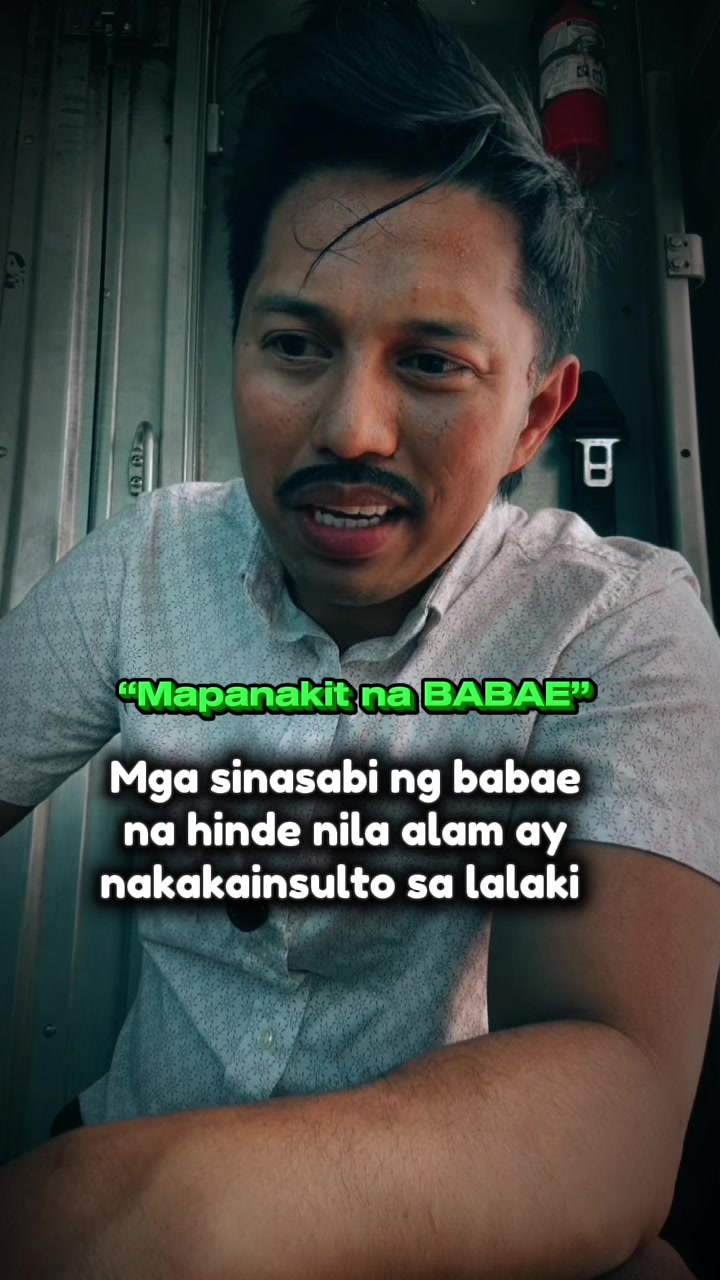 @alyas_nognog