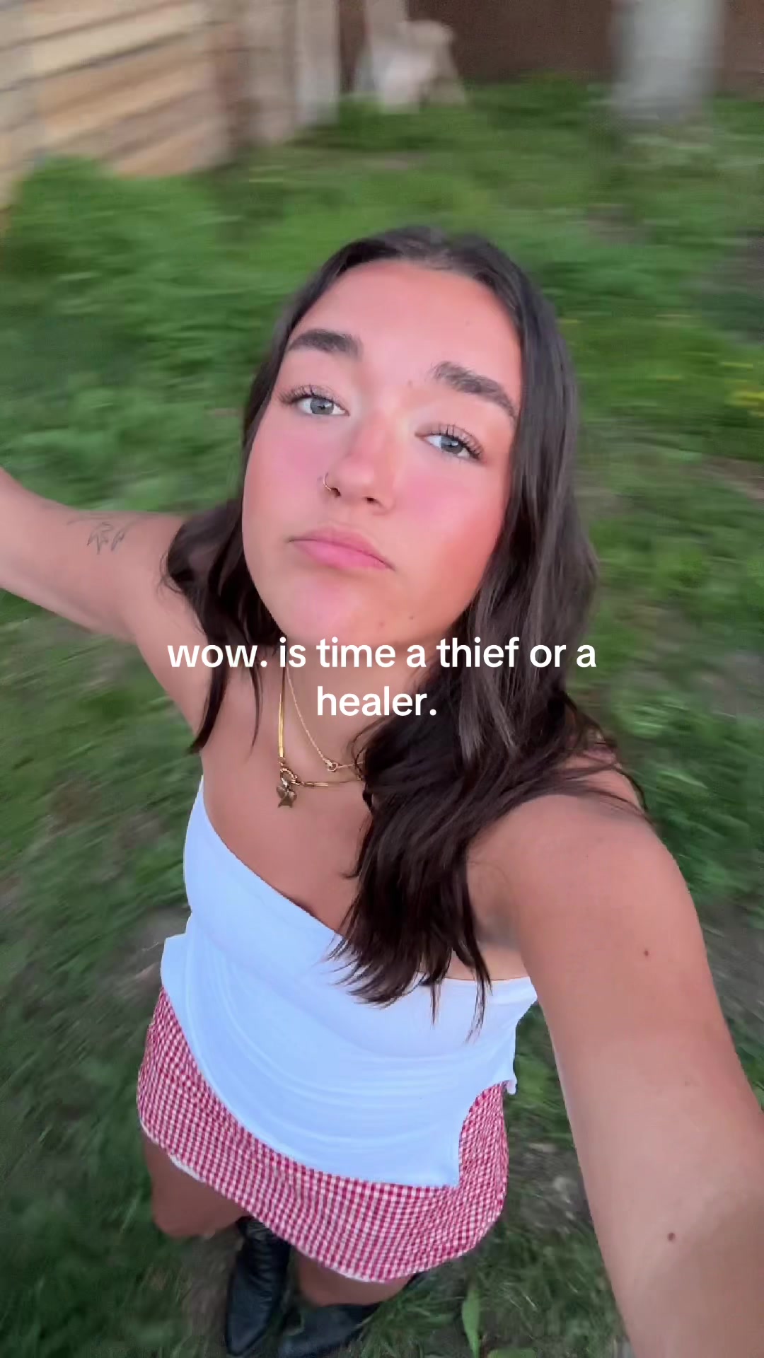 @booyaa
