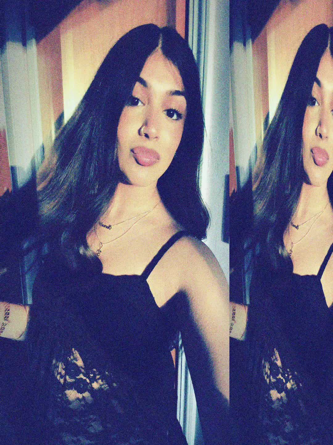 @sonali💋