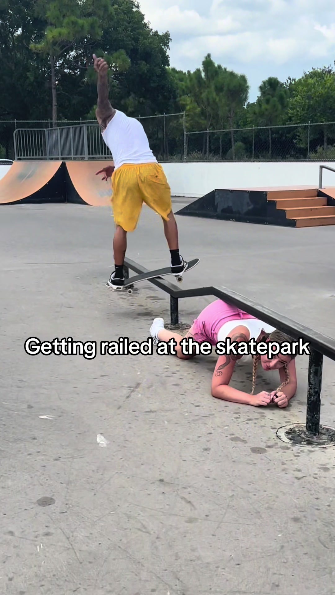 @pumptrackprincess