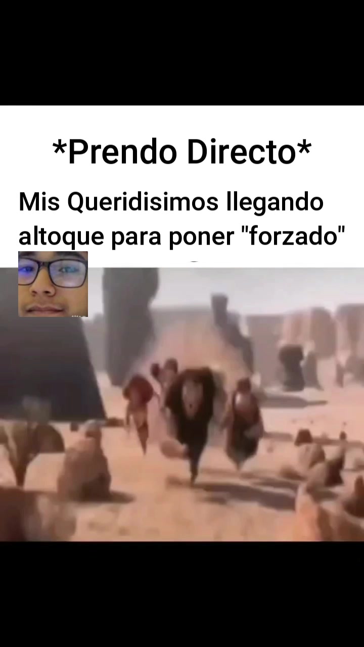 @Kirek bro