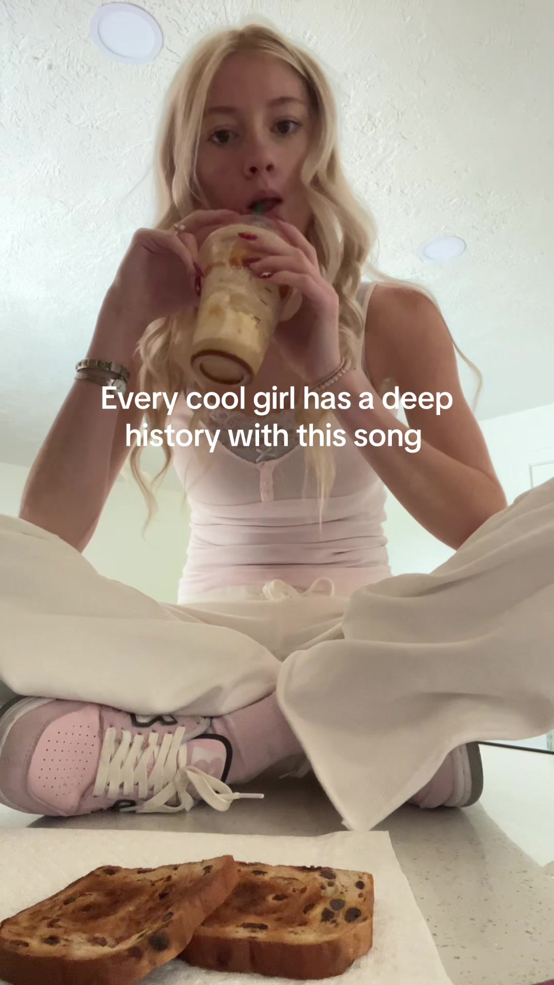 @kait.minzghor