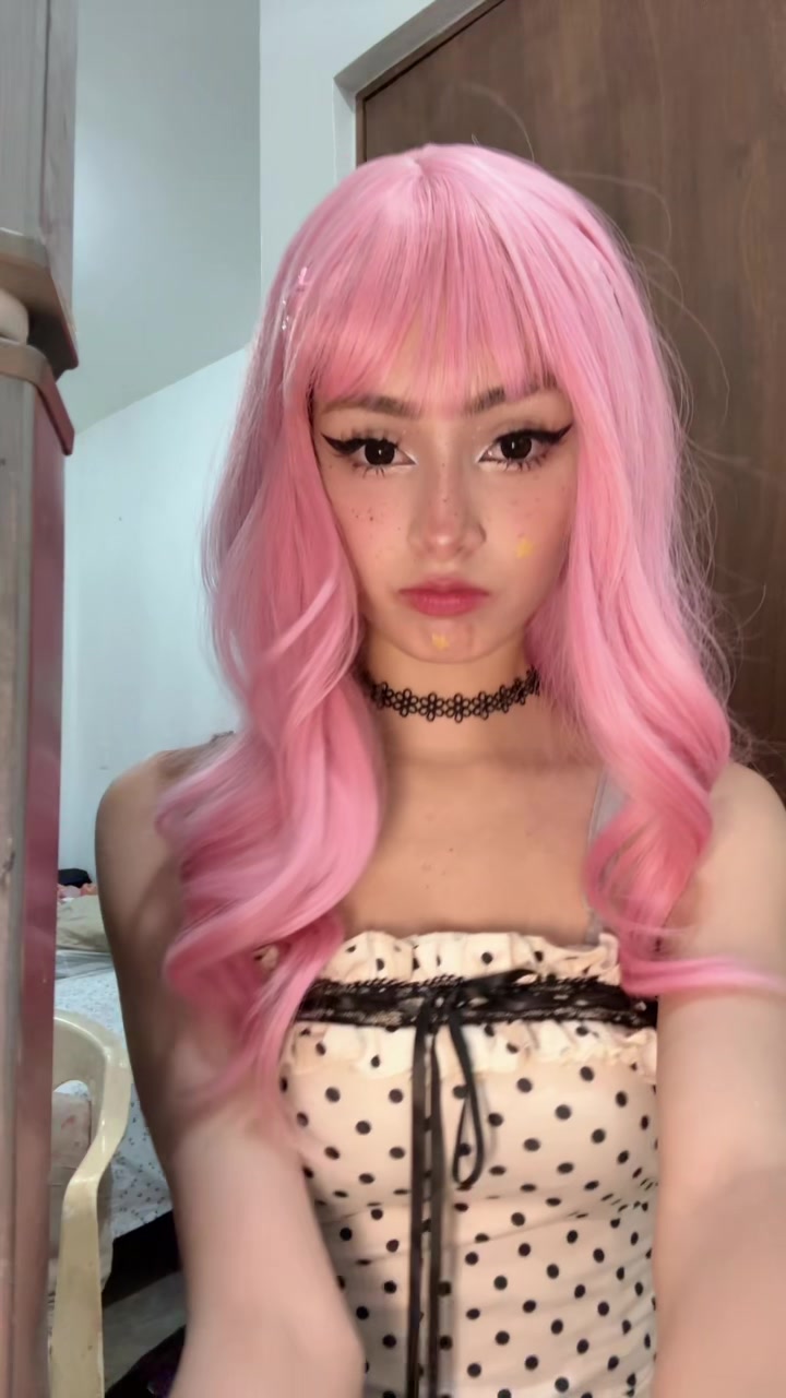 @Kim🌸💕🐱