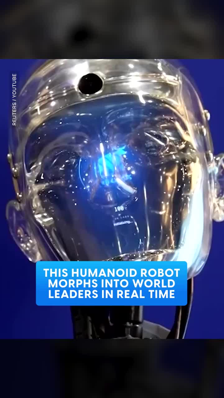 @Digital Trends