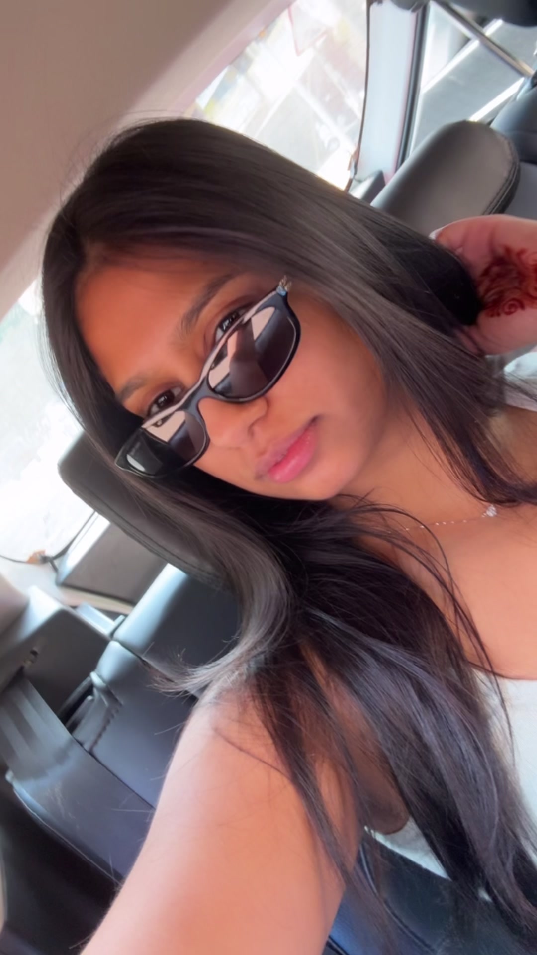 @Pri