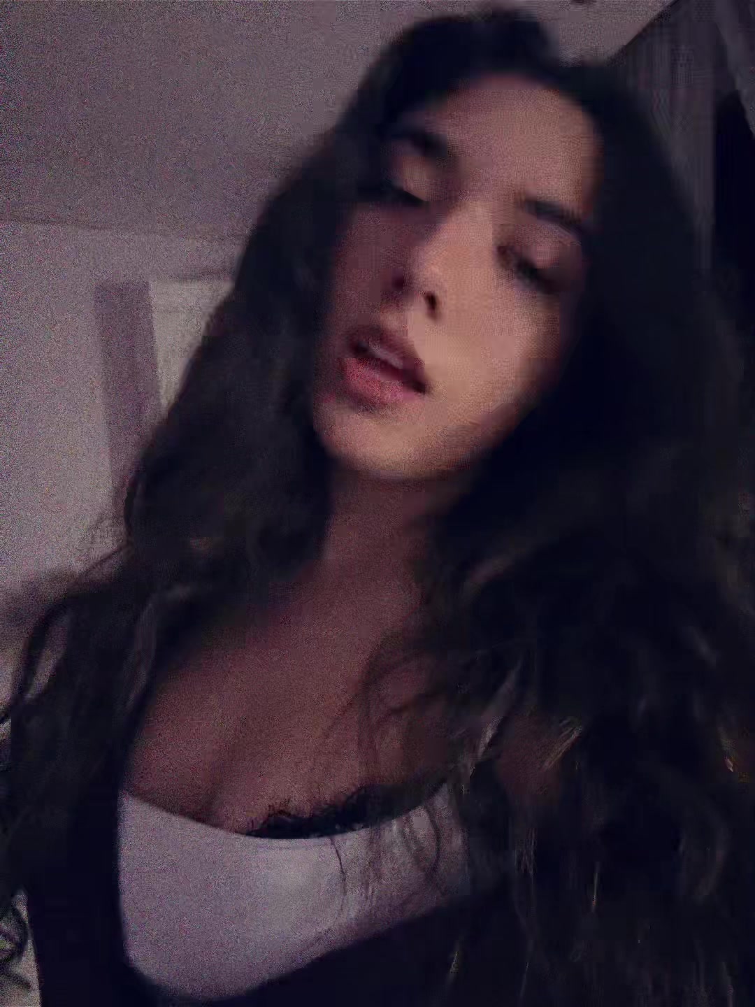 @ksuyzzi