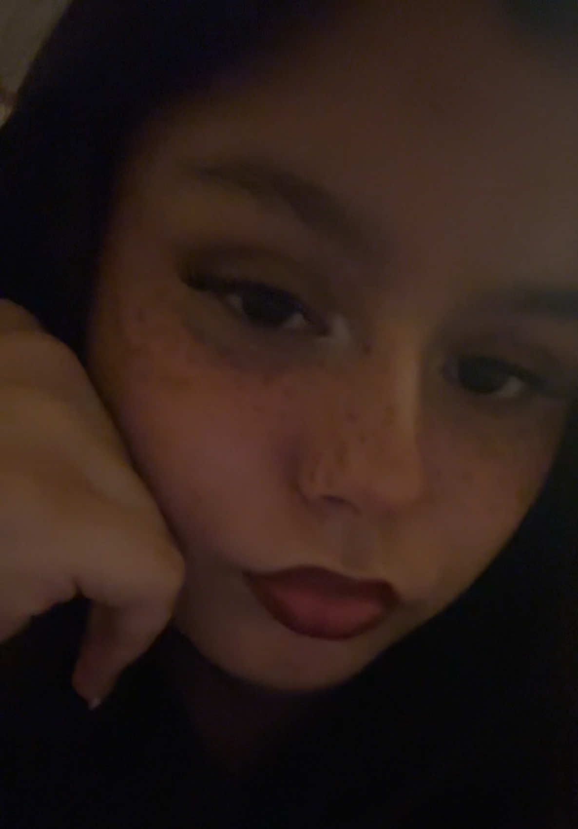 @𝙖𝙖𝙡𝙞𝙮𝙖𝙝