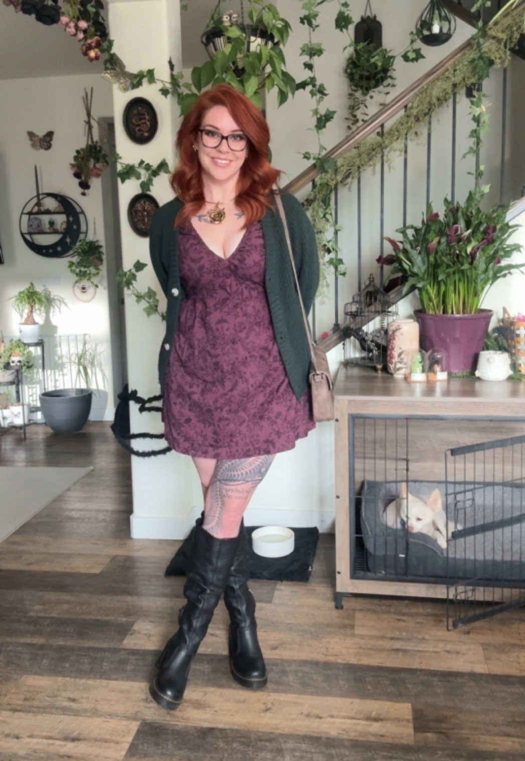 @worryflower