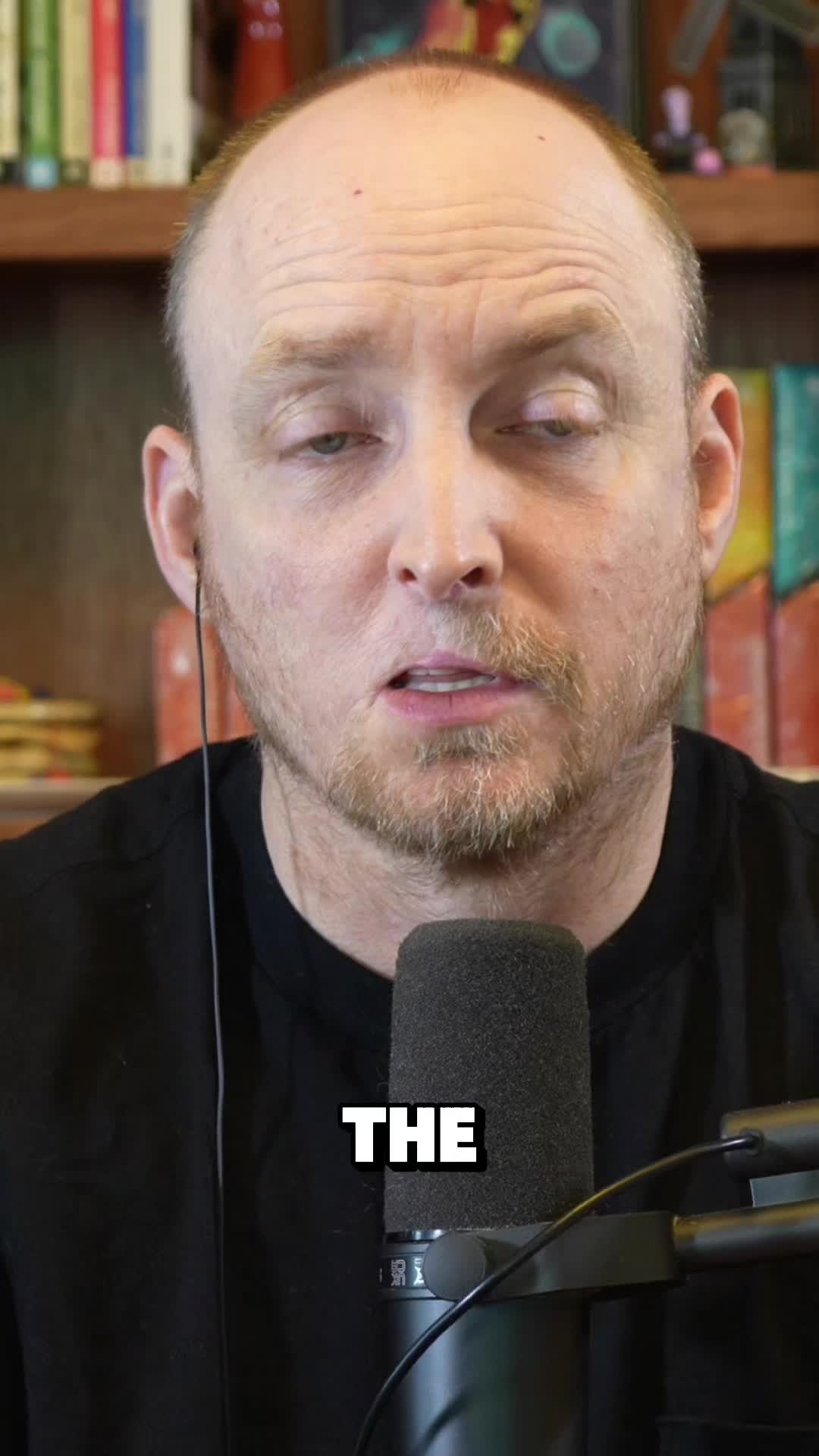 @Thenecessaryconversation