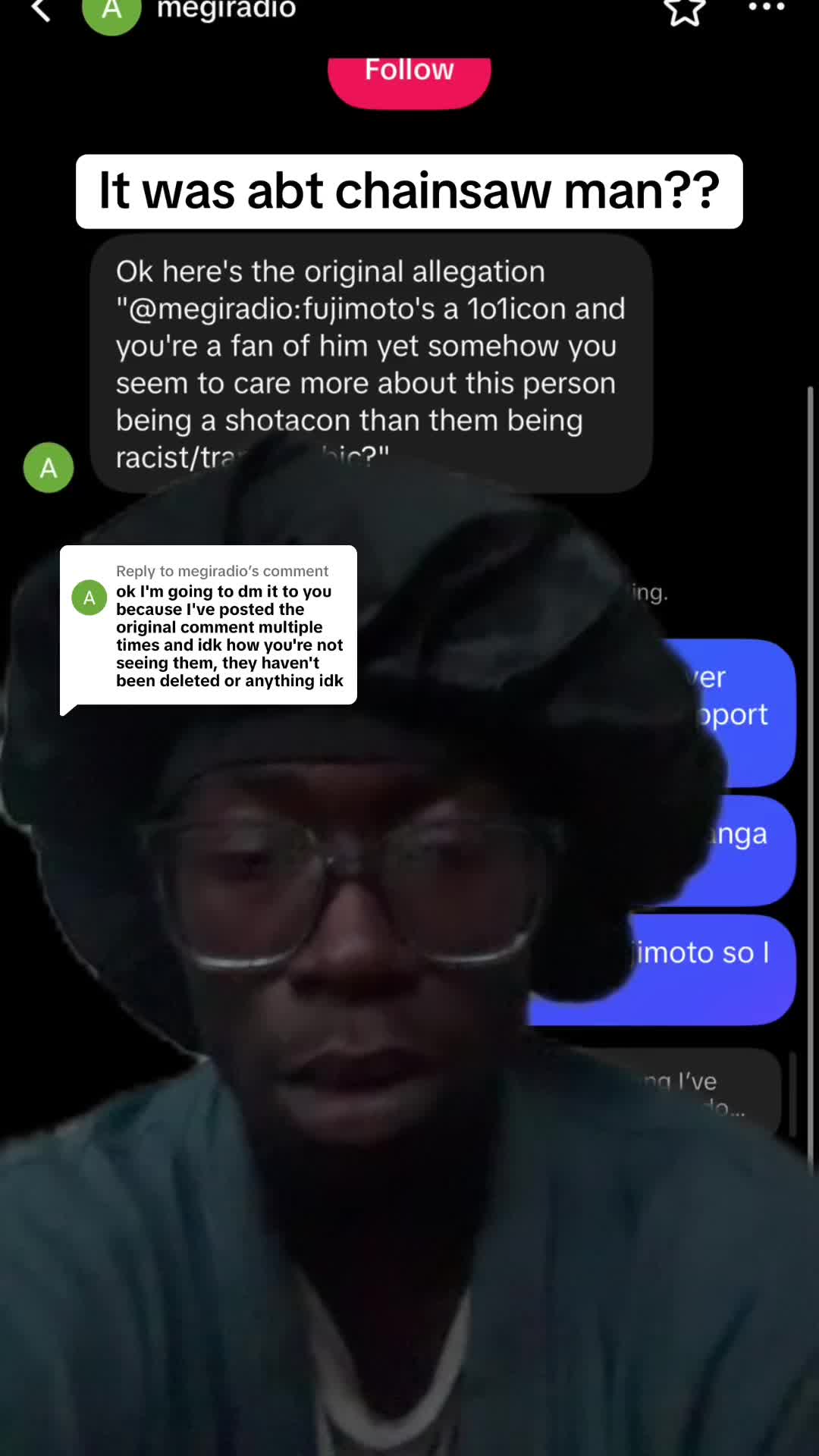 @Khi🙏🏾