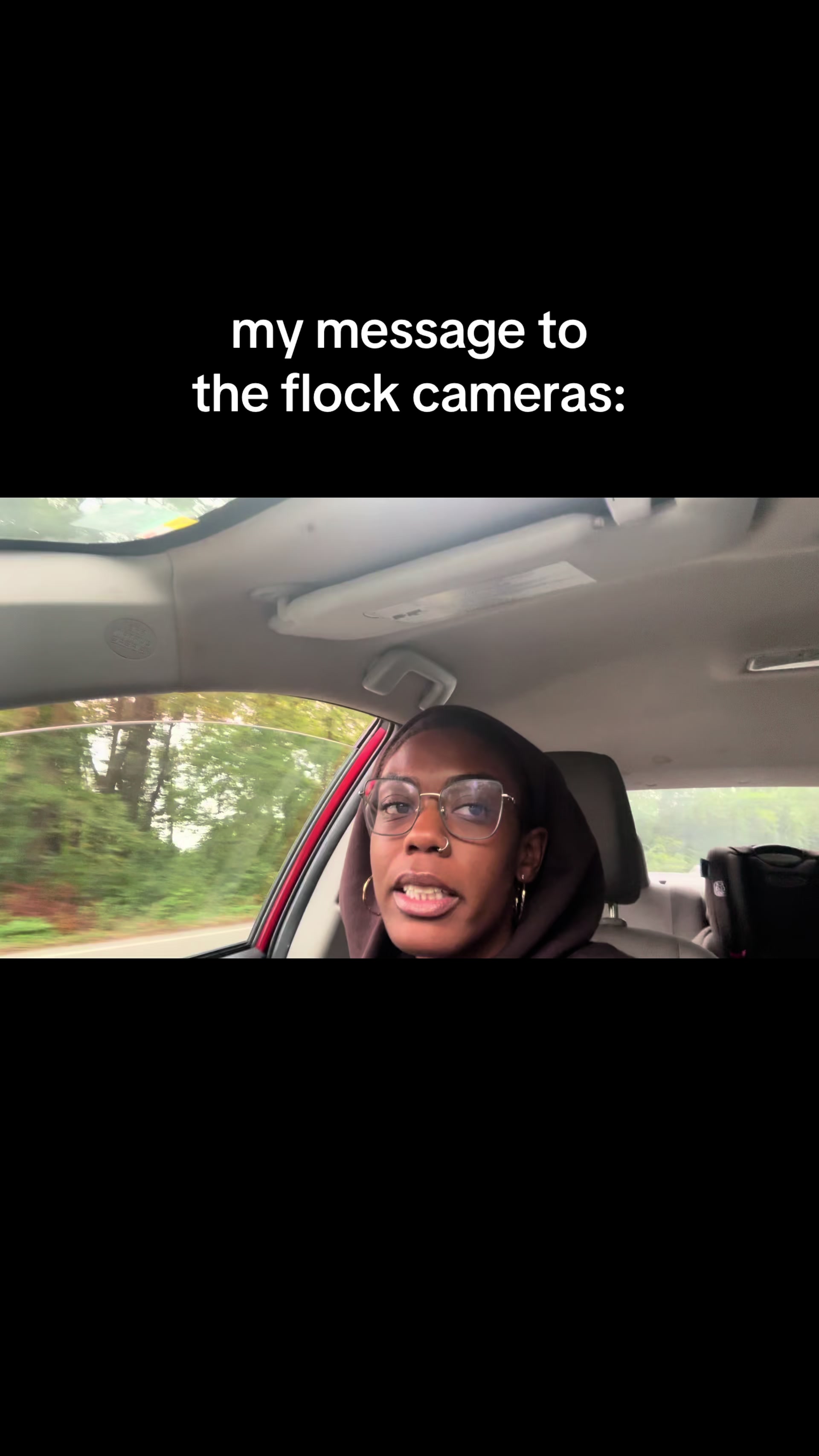 @yapperetta