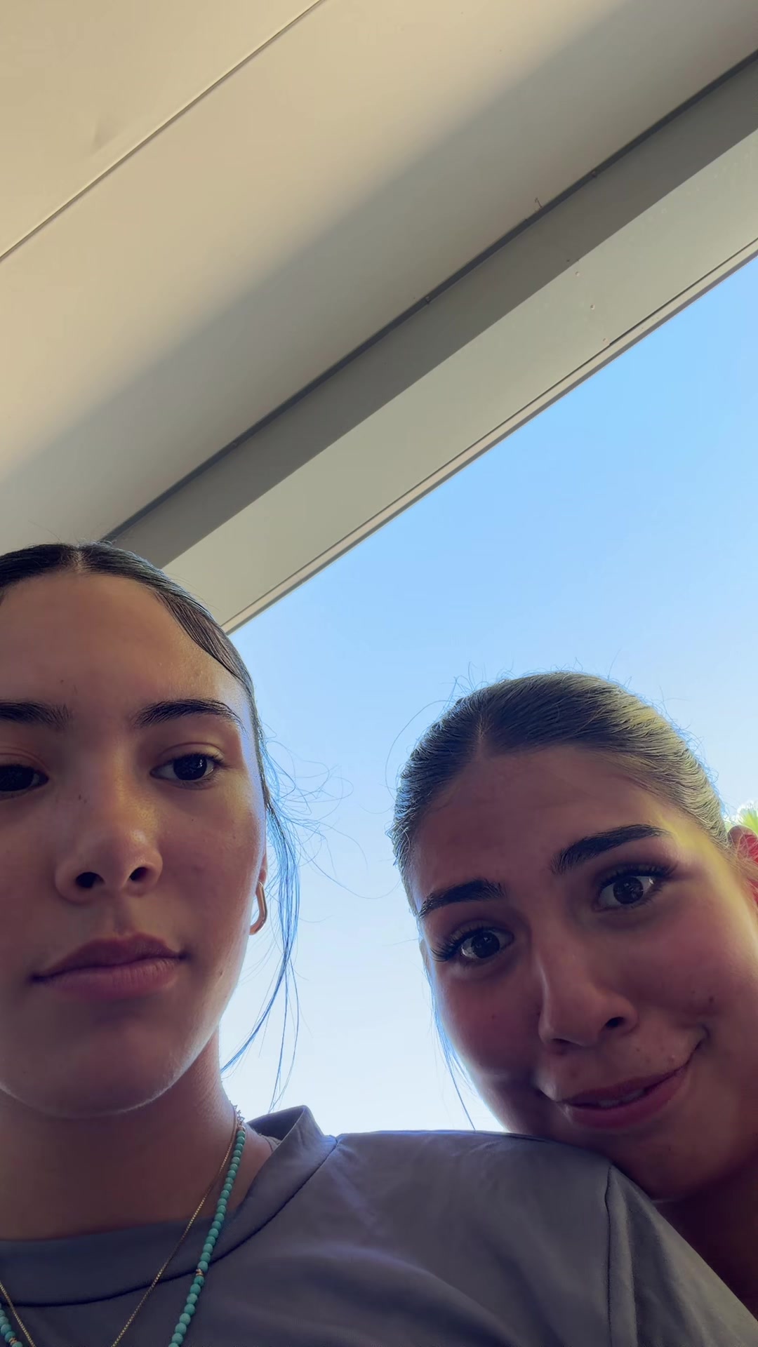 @glokkluvr1717