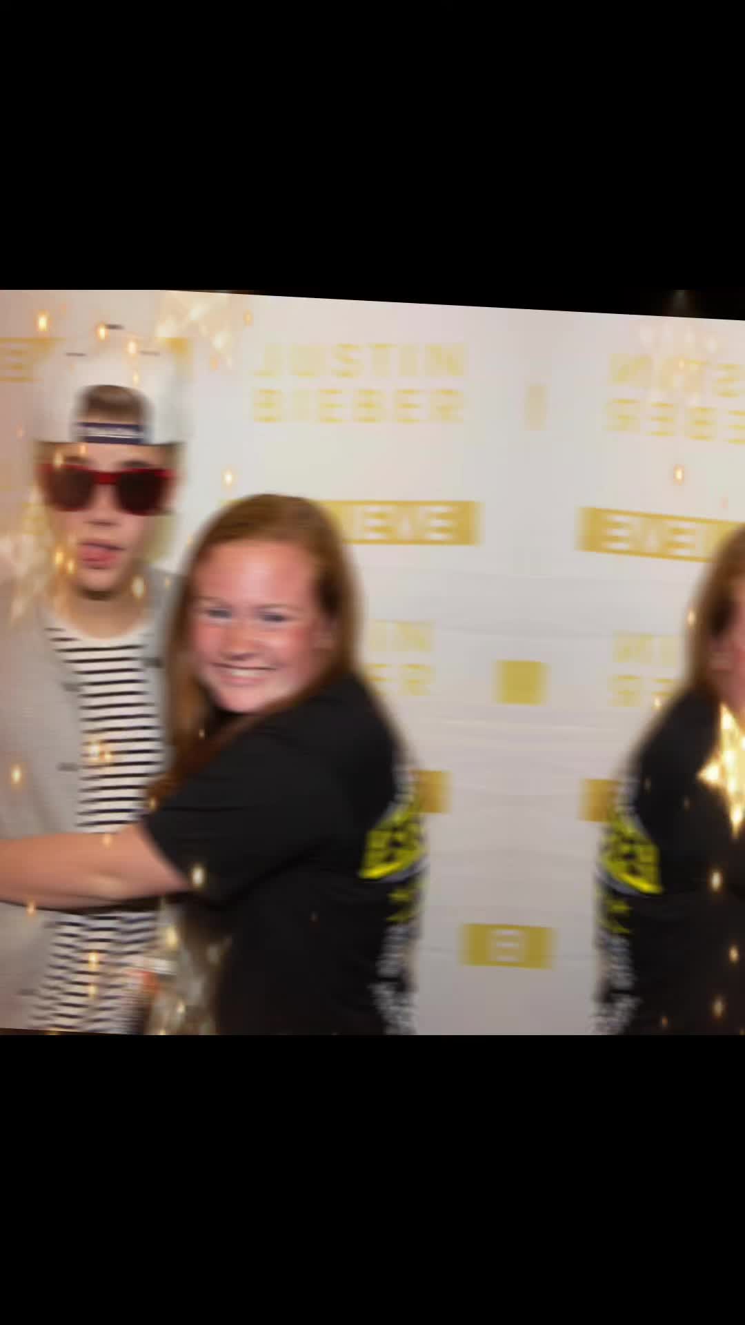 @lisabelieber34