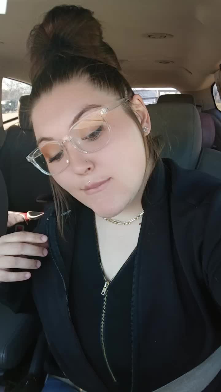@♡♡Beautiful_Native23♡♡