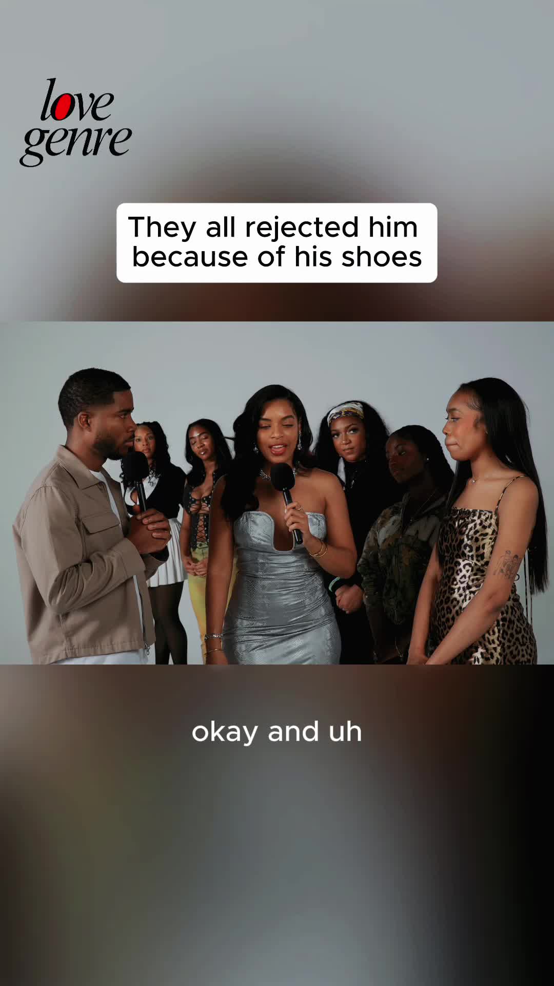 @Darryl