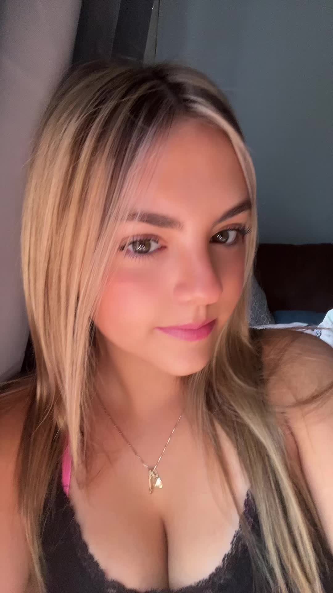 @🤍
