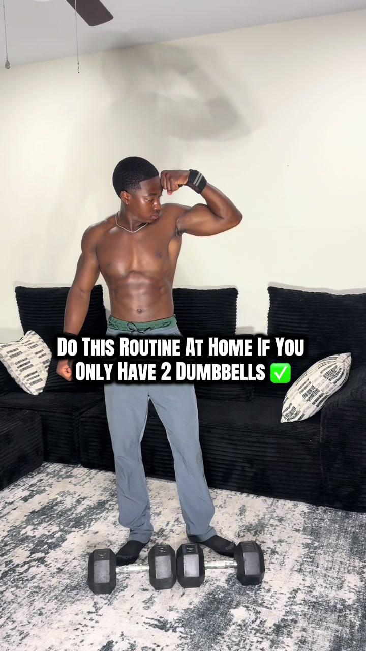 @Donavan 🃏