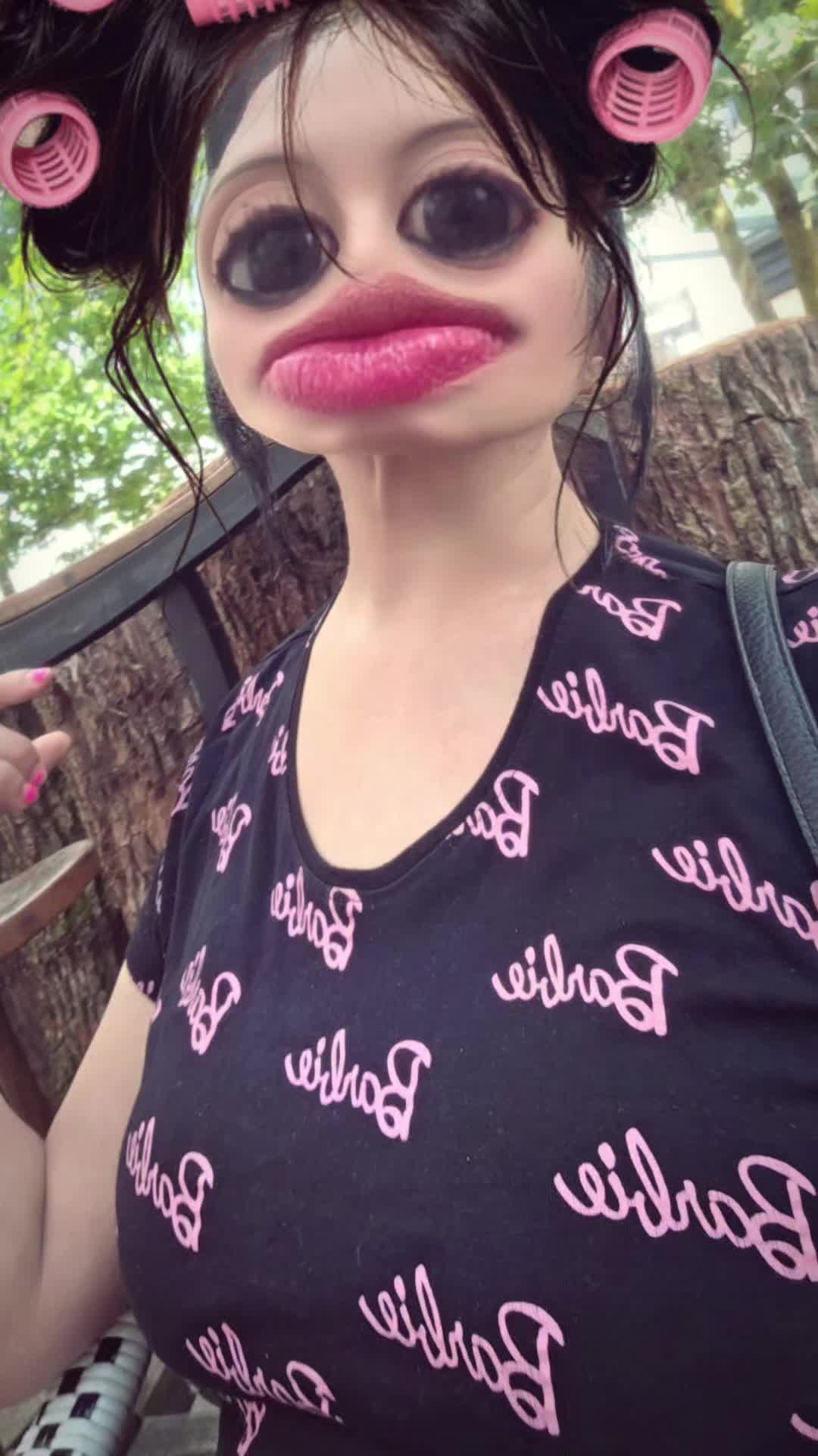 @nicolereyes2222