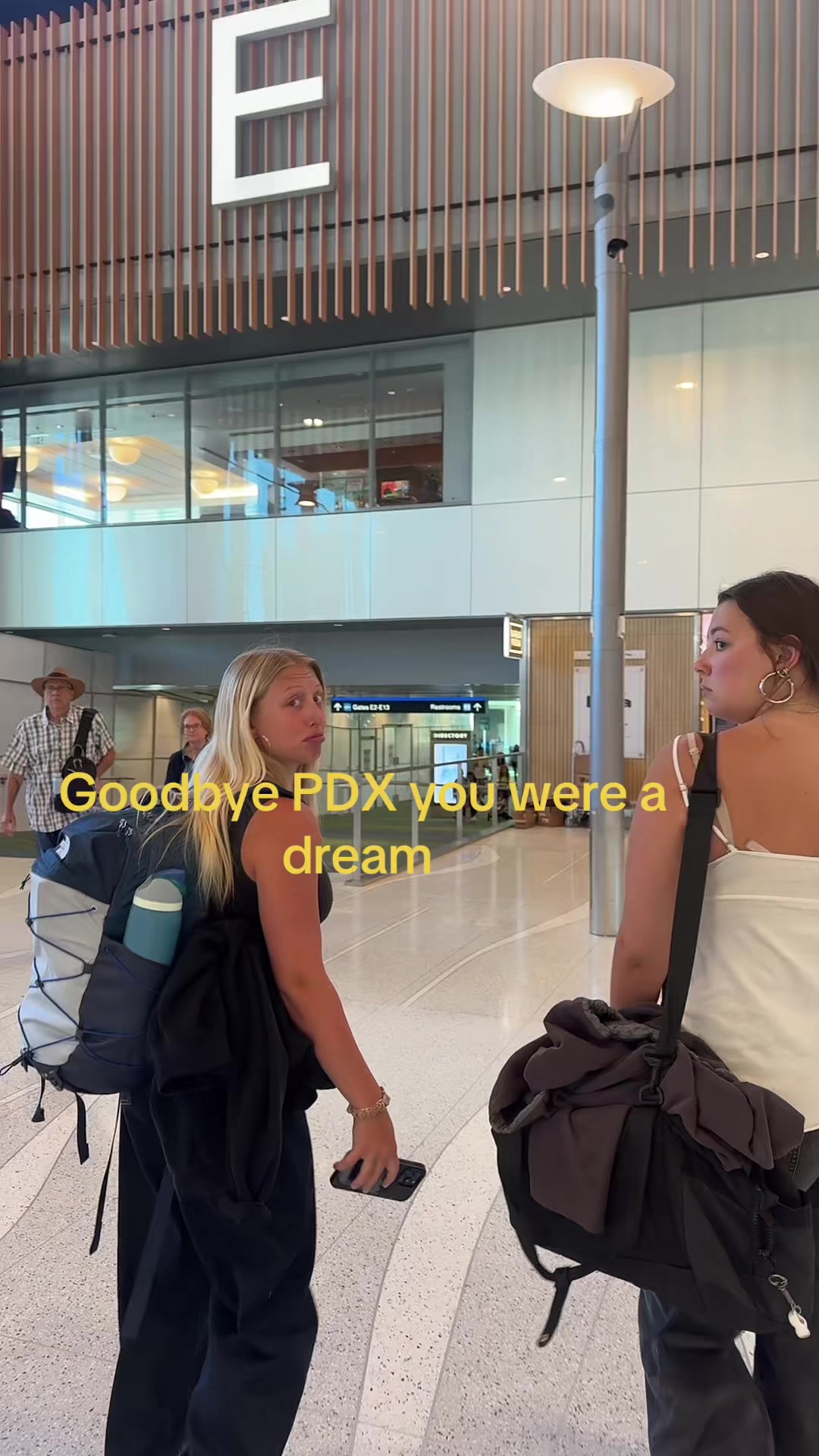 @comefricksloot