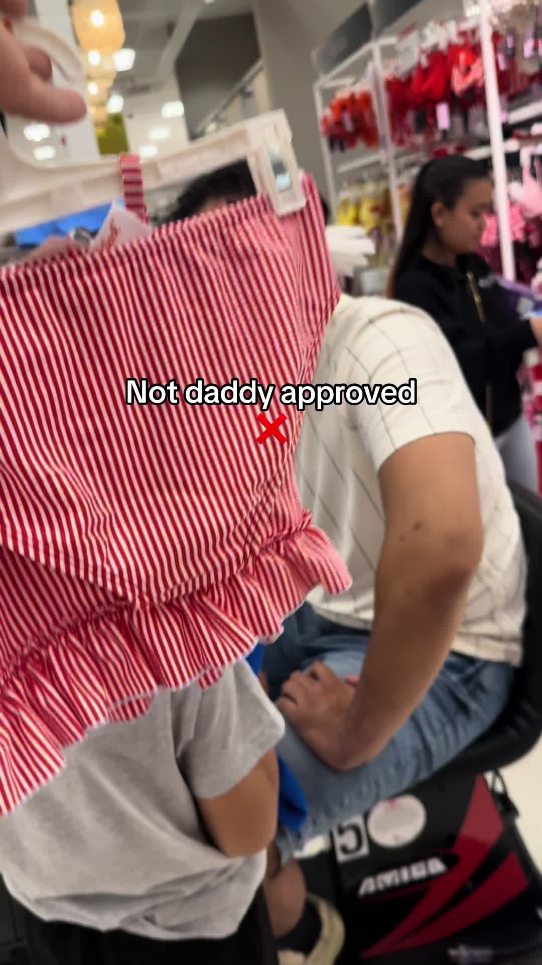 @Jess Kulu