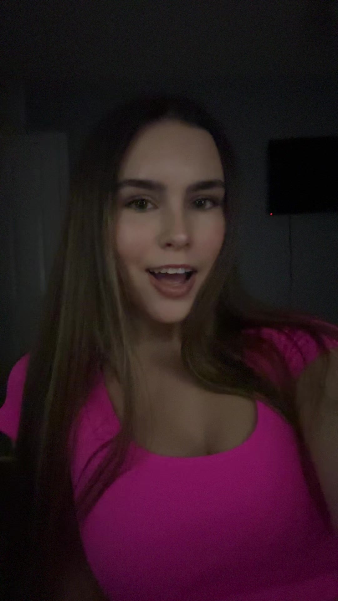 @alaina