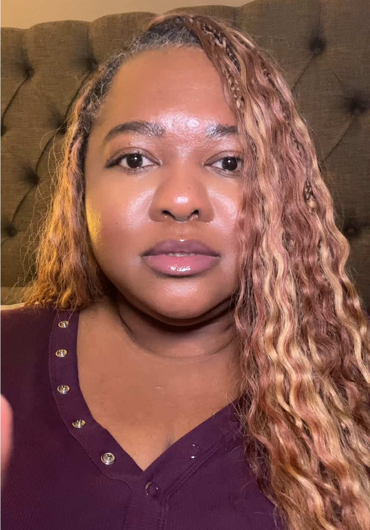 @MzResearch