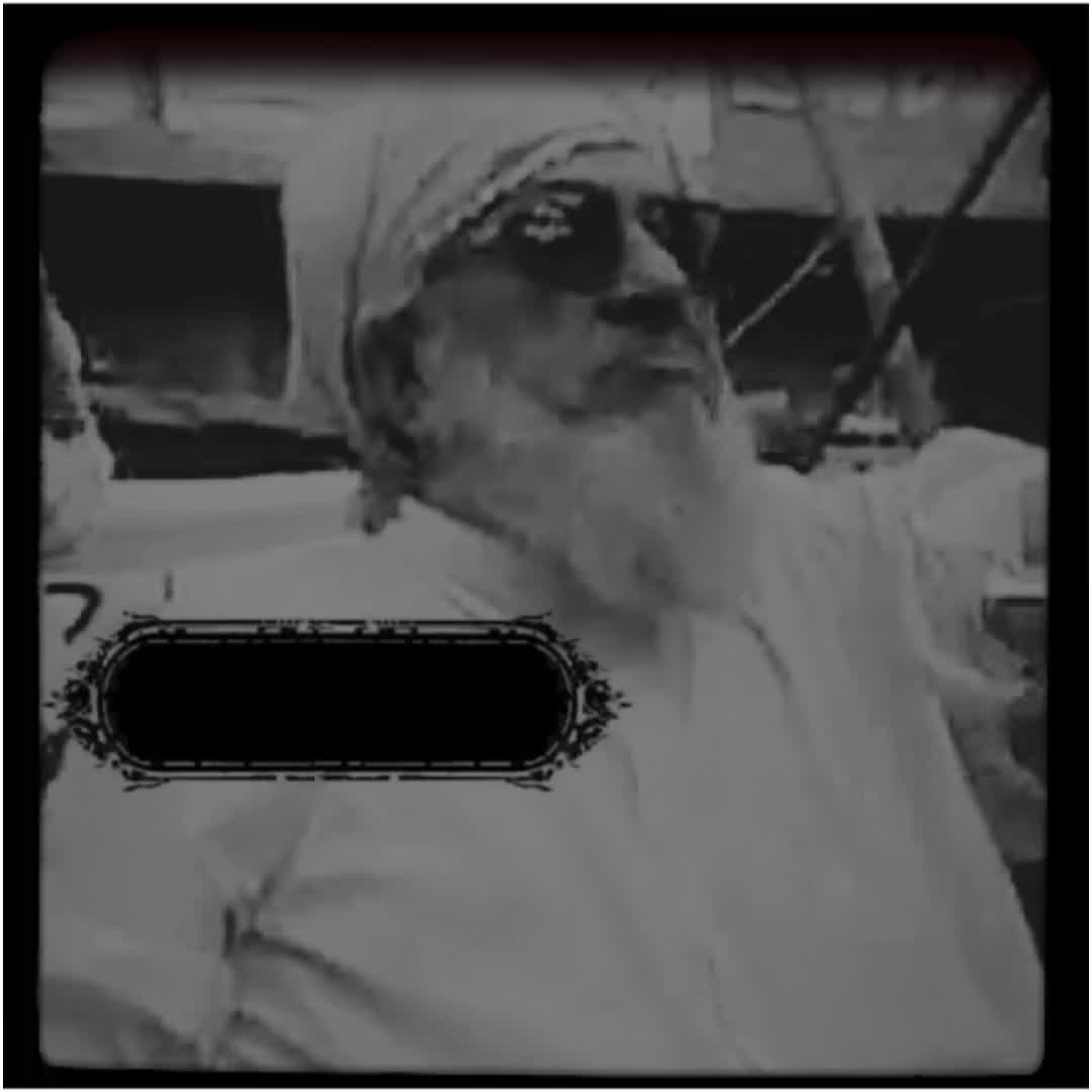 @MOULANA BIJLI GHAR 🌺