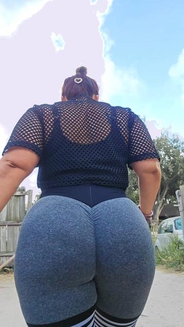 @Marcela Medellin