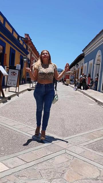 @Karina🇲🇽