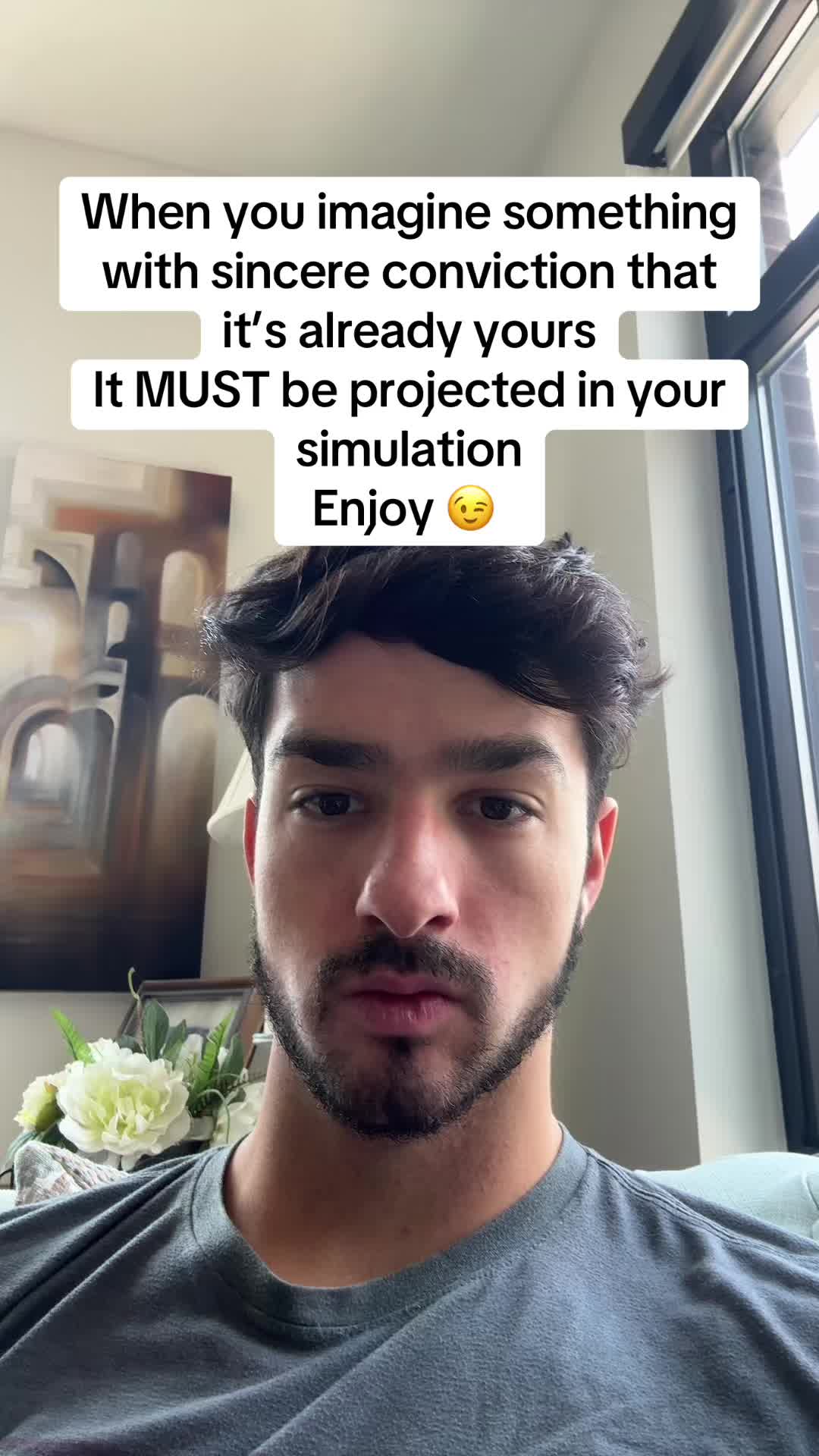 @Nookers