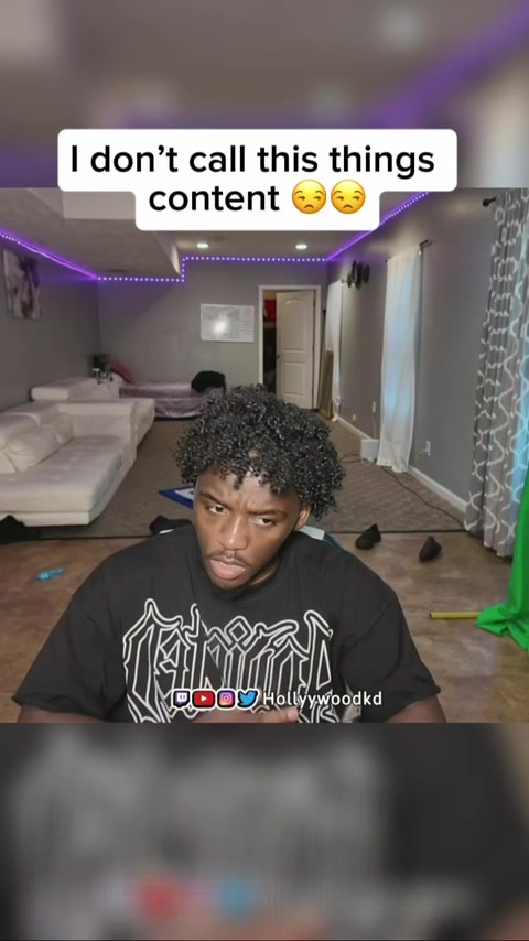 @Twitch: hollyywoodkd