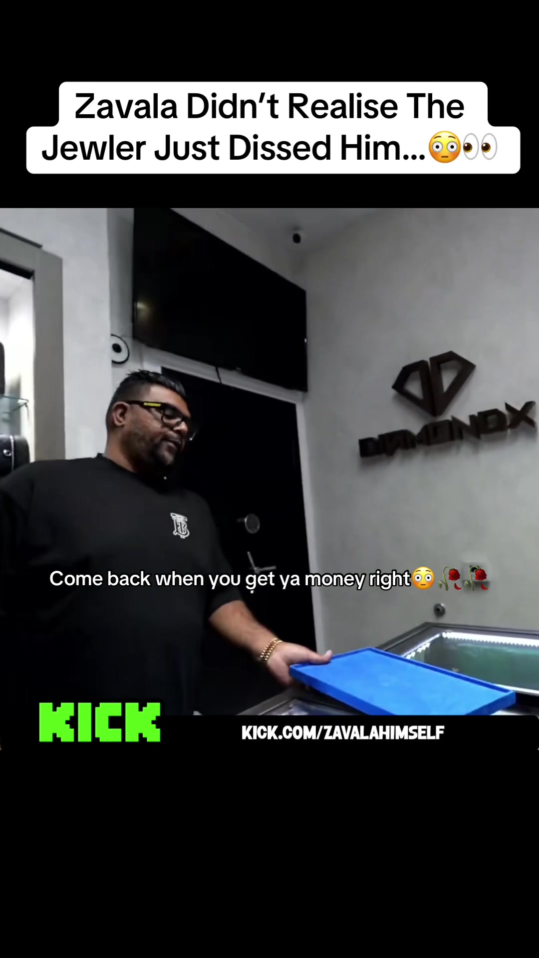 @ChevyClips