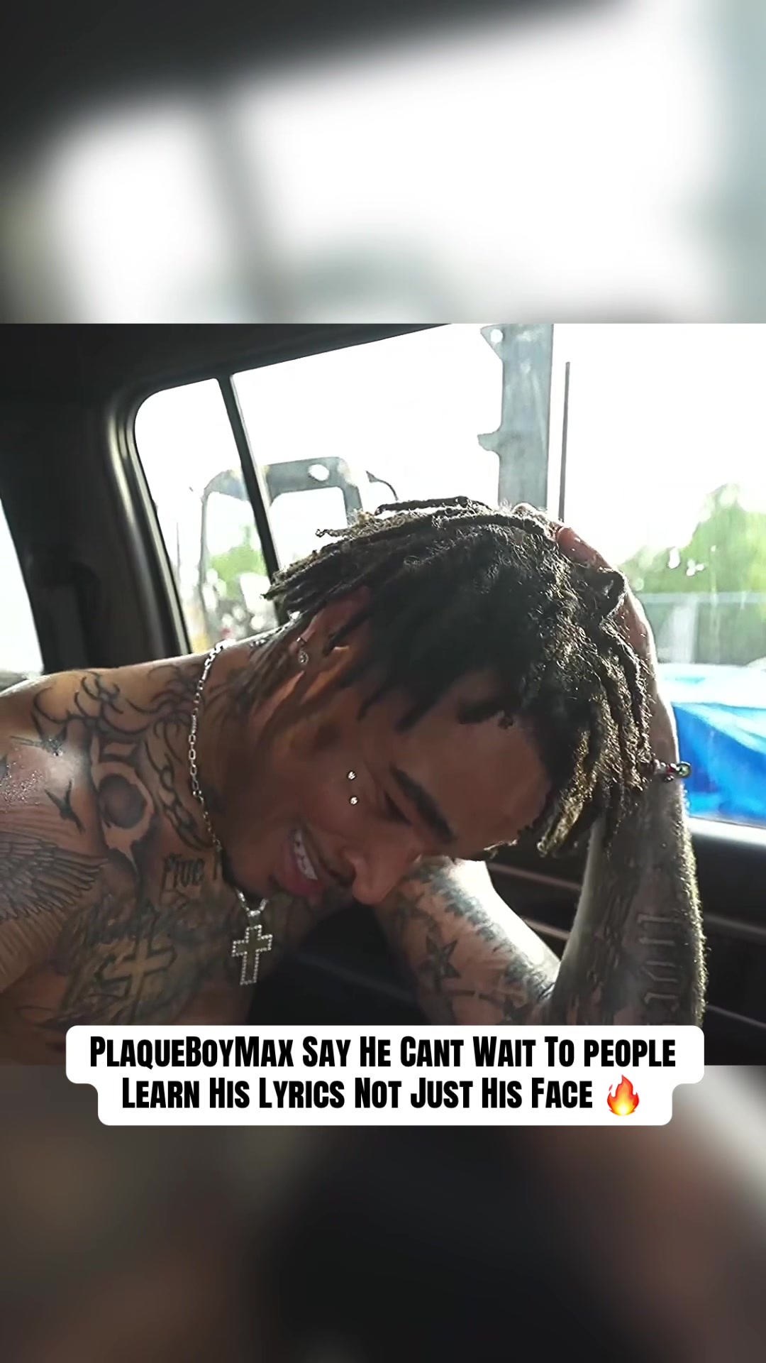 @HipHopSnippetss