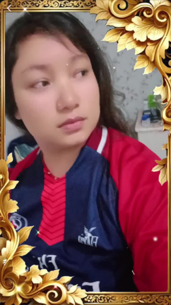 @kali