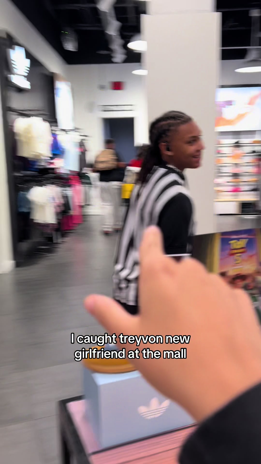 @ceo 🛸