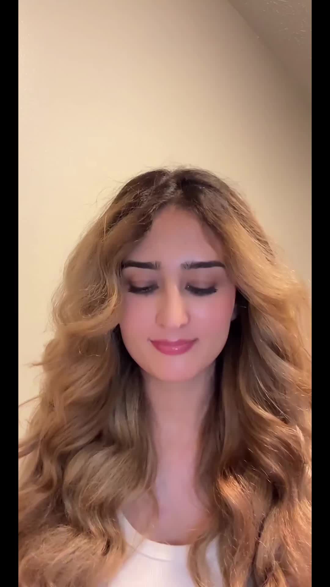 @Farkhunda