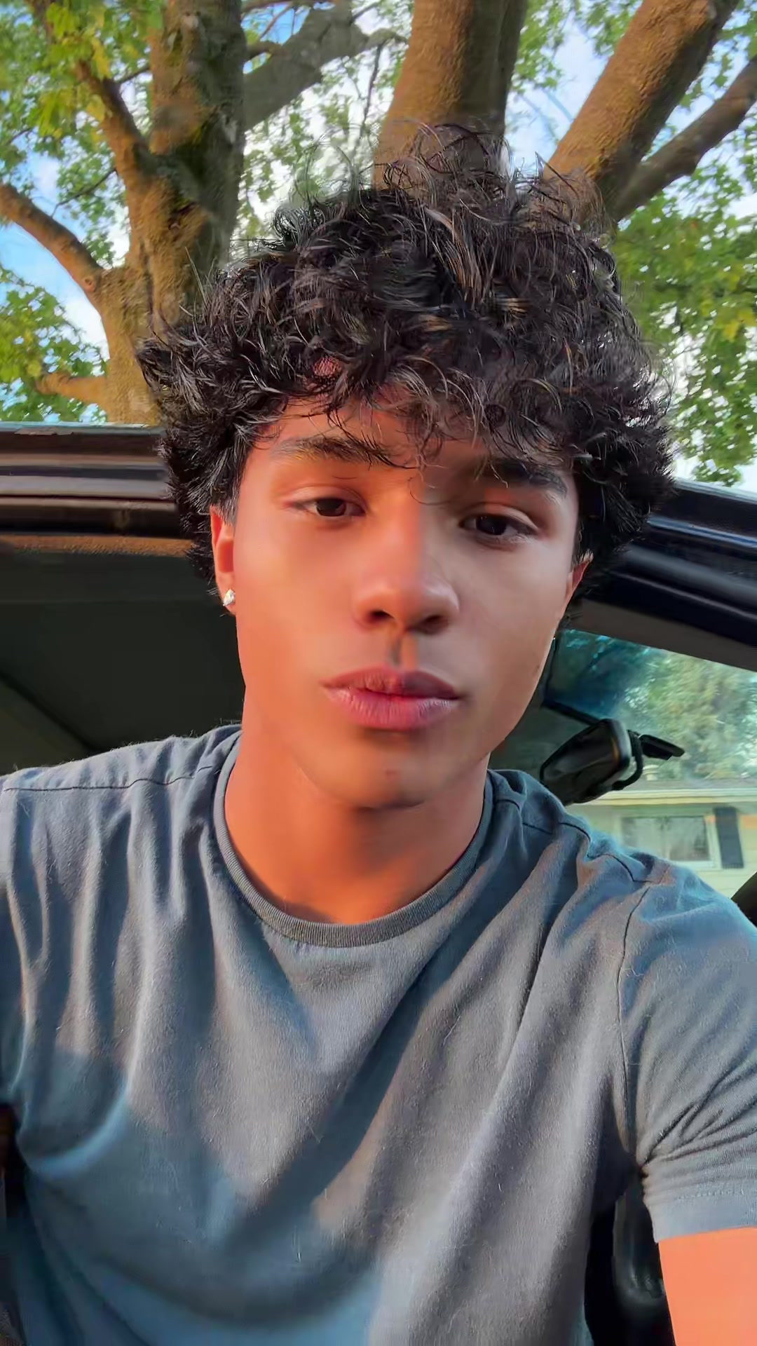 @lowkeyjdan