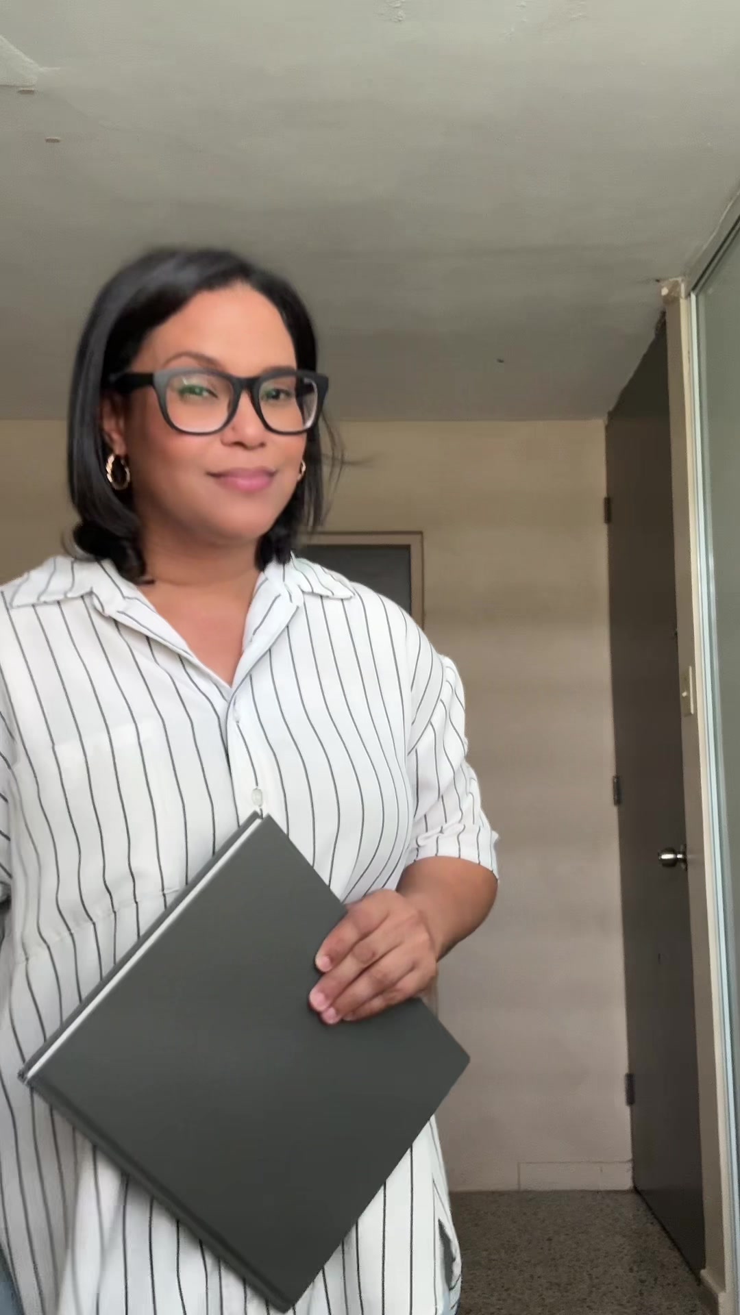 @Anitsa