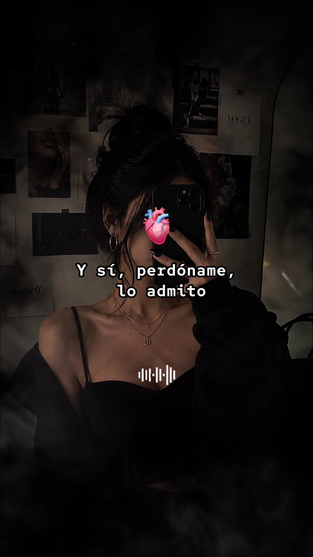 @nice_music🎧