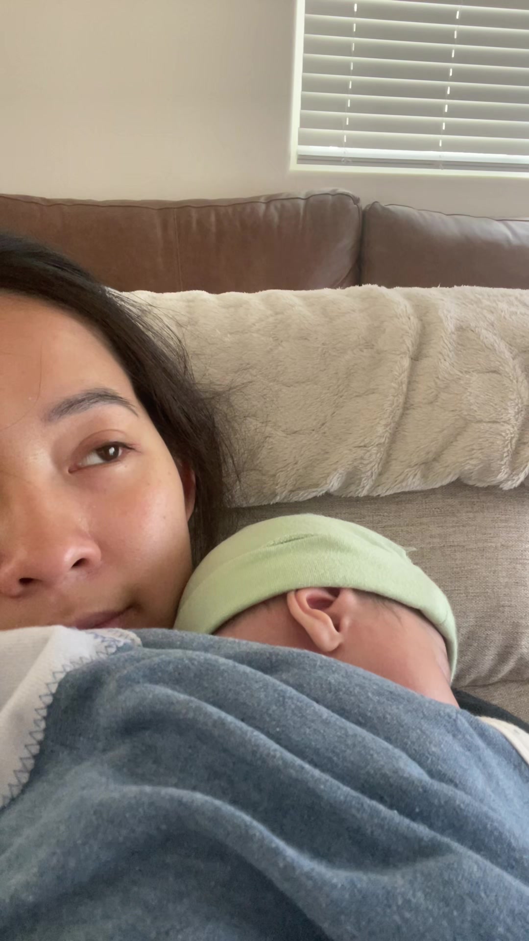 @Jessica Nguyen-Tran