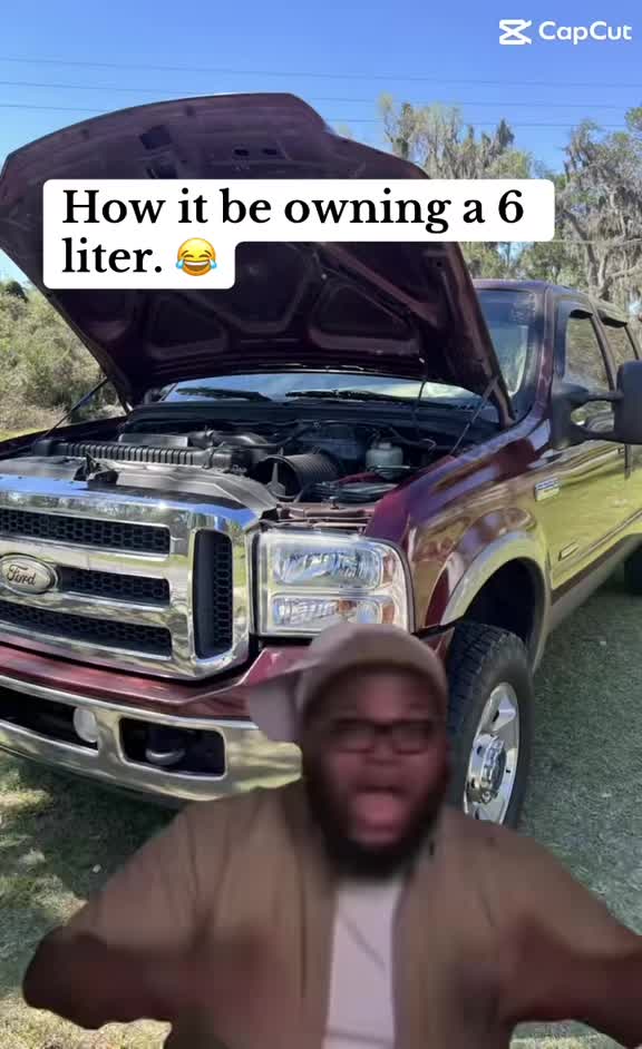@Kyle