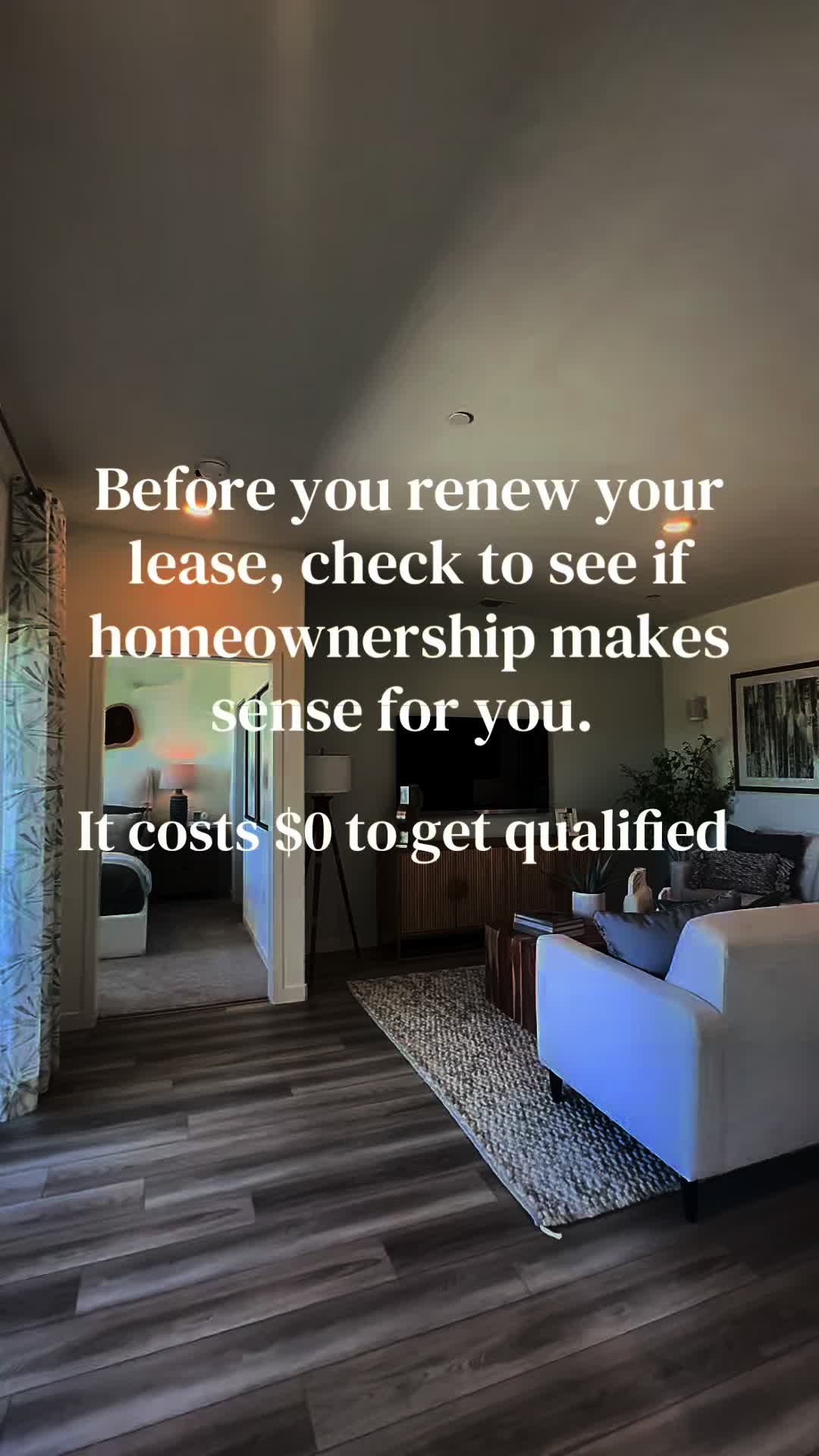 @LILIANA | REALTOR ⭐️