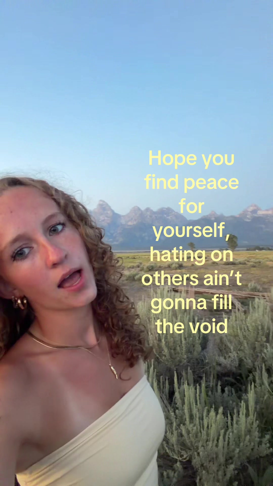 @Skyleigh